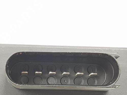 Elektronisk modul AUDI A4 B9 (8W2, 8WC) 2.0 TDI | BP16778938M83 