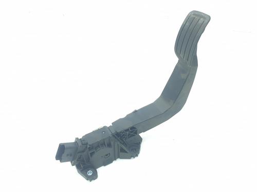 Pedal PEUGEOT 2008 II (UD_, US_, UY_, UJ_, UR_, UC_) 1.5 BlueHDI 110 (UDYHSK) (110 hp) 31756670