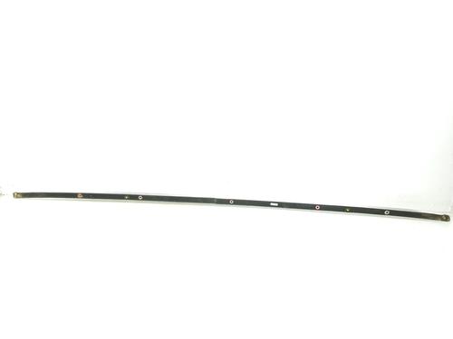 Roof bar AUDI Q7 (4LB) 3.0 TDI quattro | BP21003105C65 