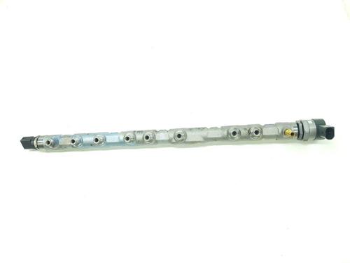 Injection rail BMW X5 (E70) M 50 d | BP39693423M98 - Image 2