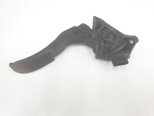 Pedal MERCEDES-BENZ VITO Van (W447) 114 CDI (447.601, 447.603, 447.605) | BP36679151I4 - Image 3