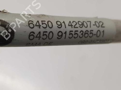 Other BMW 5 (E60) 520 d | BP14074064O1 