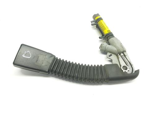Used Front right belt tensioner BMW X3 (E83) 2.0 d (150 hp) 16447662