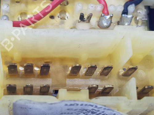 Ratstangsstang NISSAN NV300 Van (X82) 1.6 dci 95 | BP31840845I23 