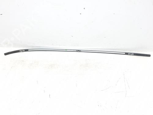 Takreling BMW X1 (F48) xDrive 18 d | BP29967598C65 