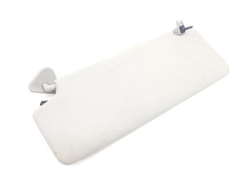 Left sun visor BMW X3 (E83) xDrive 30 d | BP8812100I1