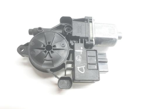 Used Right rear window motor SEAT IBIZA V (KJ1, KJG) 1.0 TSI (95 hp) 31264725