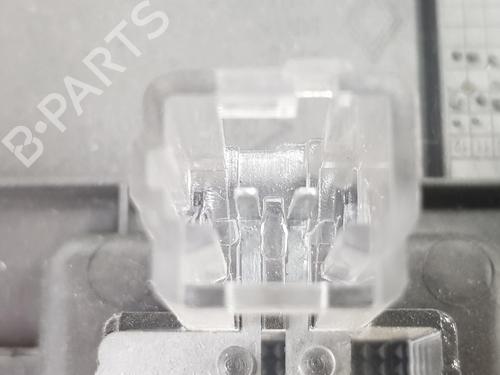Glove box RENAULT MEGANE III Grandtour (KZ0/1) 1.5 dCi (KZ09, KZ0D, KZ1G, KZ29, KZ14, KZ1W, KZ10, KZ1F,... | BP17754513C95 
