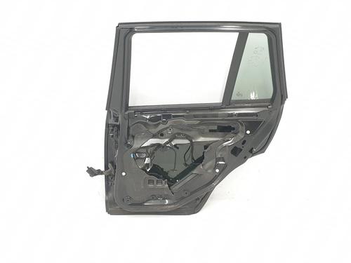 Right rear door BMW X3 (E83) xDrive 20 d | BP16938917C5 