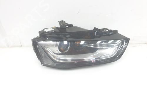 Used Right headlight Right headlight 36864765 36864765