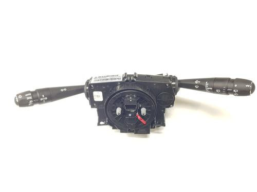 Kollisonspute sett OPEL ASTRA L Sports Tourer (OV5) 1.2 (FRHNSL, FRHNSR) | BP29750858C86 