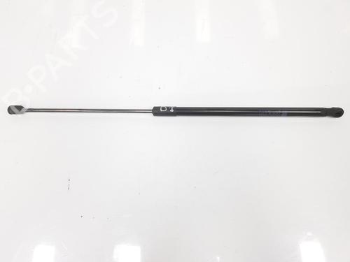 Used Hood lift support MERCEDES-BENZ M-CLASS (W166) ML 350 BlueTEC 4-matic (166.024, 166.023) (258 hp) 14114667