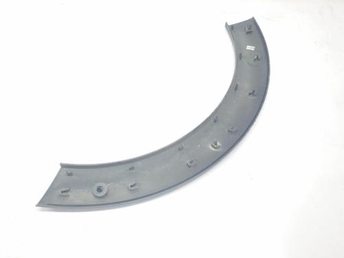 Rear left wheel arch trim CITROËN C3 III (SX) 1.2 VTi 82 | BP16419577C136 