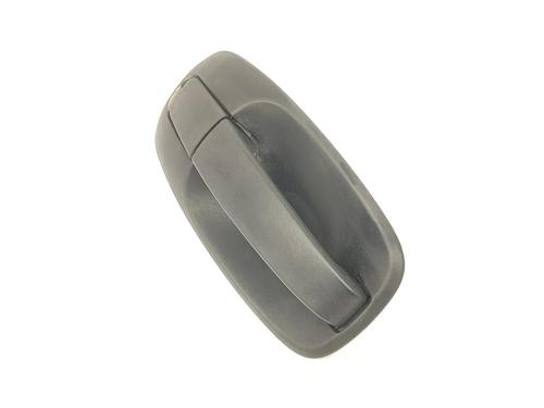 Front right exterior door handle RENAULT TRAFIC II Platform/Chassis (EL) 2.0 dCi 115 (EL0H, EL00, EL01, EL0M) | BP8267417C129 