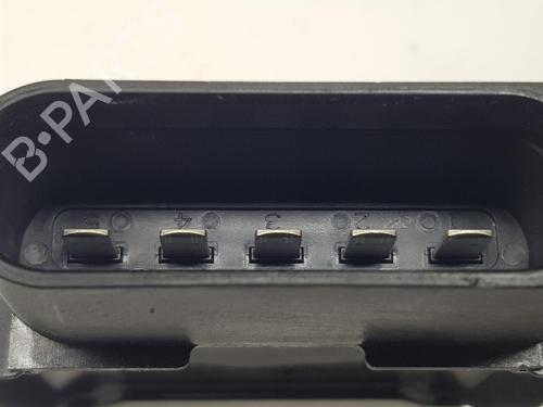 Electronic module SEAT ARONA (KJ7, KJP) 1.0 TSI | BP15516571M83 