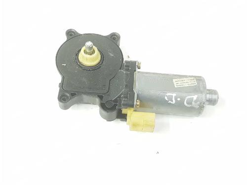 Used Right front window motor FORD TOURNEO CONNECT 1.8 TDCi (90 hp) 8101139