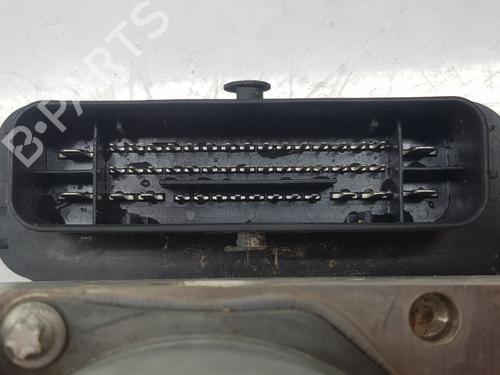 ABS pump FIAT DUCATO Van (250_) 140 Multijet 2,2 D | BP31593631M43  - Image 7
