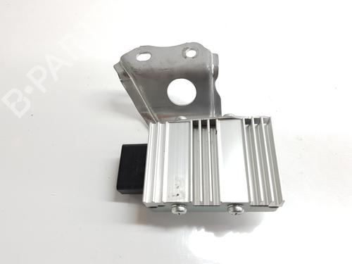 Electronic module LEXUS RC (_C1_) 300h (AVC10_, AVC10R) | BP29716759M83 