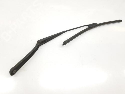 Front windshield wiper arm BMW X3 (E83) xDrive 30 d | BP12168630C143 