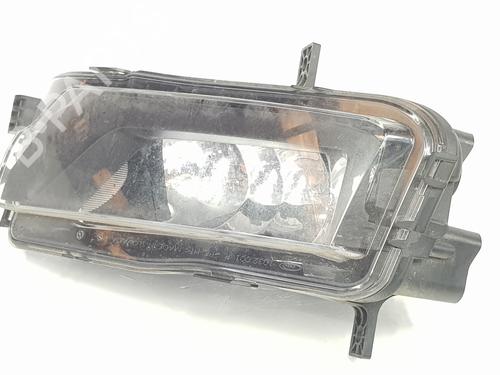Used Right front fog light Right front fog light MAN TGE Bus [2017-2026] 33215190 33215190