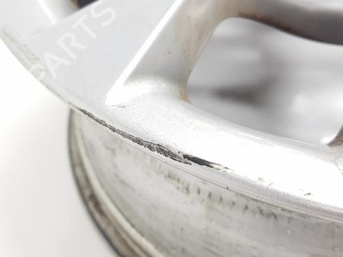 Rim BMW X1 (E84) sDrive 20 d | BP20657862C45 