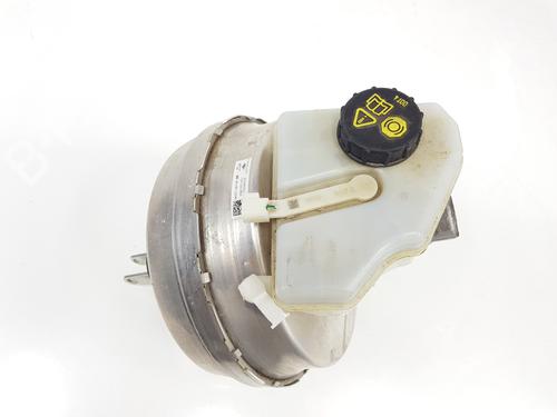 Used Servo brake Servo brake 37014541 37014541