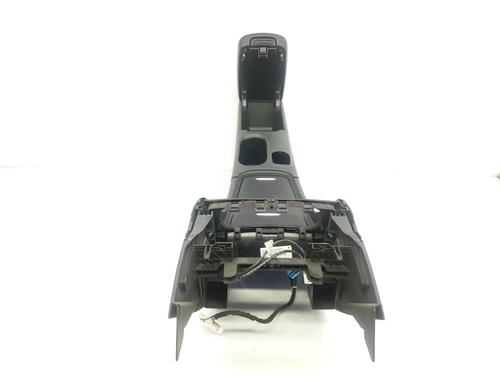 Armrest / Center console MERCEDES-BENZ CLA Coupe (C117) CLA 220 CDI / d (117.303) | BP9187616I20 