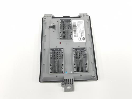 Electronic module MERCEDES-BENZ GLC (X253)  | BP29591088M83 