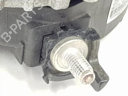 Alternator PEUGEOT BOXER Bus 2.2 BlueHDi 140 | BP32679597M7  - Image 6