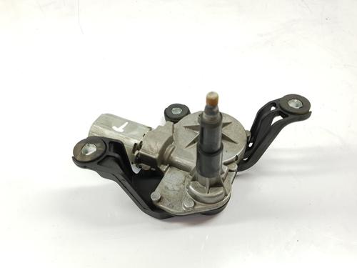 Used Rear wiper motor OPEL VECTRA C Estate (Z02) 1.9 CDTI (F35) (120 hp) 15649197