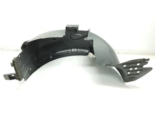 Wheel arch SEAT IBIZA V (KJ1, KJG) 1.0 MPi | BP18150582C56 