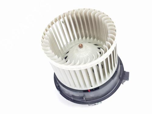 Used Heater blower motor Heater blower motor 37429829 37429829