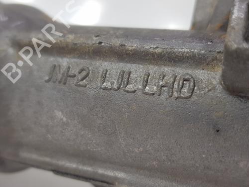Steering rack RENAULT ARKANA I (LCM_, LDN_) 1.3 TCe 140 (LDN0) | BP33430766M22 - Image 5