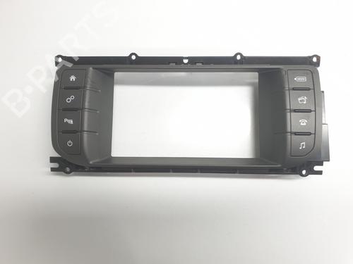 Switch LAND ROVER RANGE ROVER EVOQUE (L538)  | BP29333135I30 