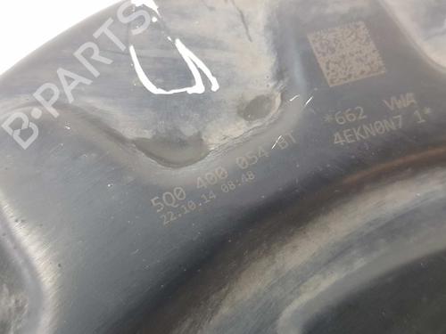 Annen VW GOLF VII (5G1, BQ1, BE1, BE2) 2.0 R 4motion | BP15467722O1 