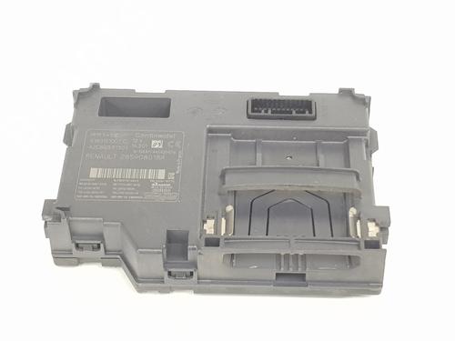 BP29942109M83 main image