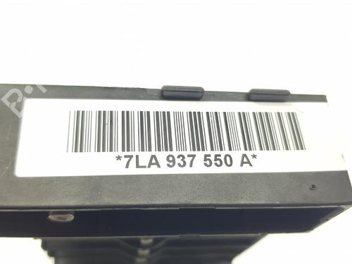 Fuse box VW TRANSPORTER T6 Van (SGA, SGH, SHA, SHH) 2.0 TDI | BP15820782E1 