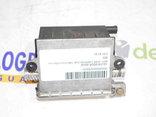 Annen BMW 3 (E46) 330 d (204 hp) 14117109