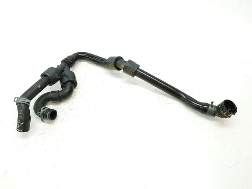 Used Pipe AUDI A1 Sportback (GBA) 30 TFSI (110 hp) 15236999