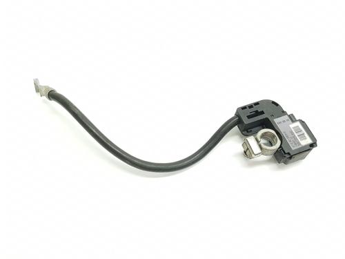 Other BMW X6 (E71, E72) xDrive 30 d | BP36672826O1 - Image 5