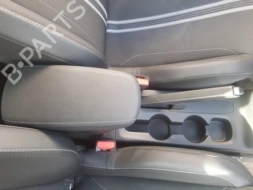 Right sun visor OPEL CORSA F (P2JO) | BP39206887I2 - Image 25