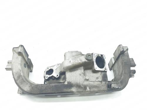 BP17917086M70 | Manifold Indsugning SUBARU FORESTER (SH_) 2.0 D AWD (SHH) BP17917086M70