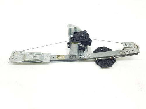 Front left window mechanism DACIA SANDERO II | BP39597483C22 - Image 3