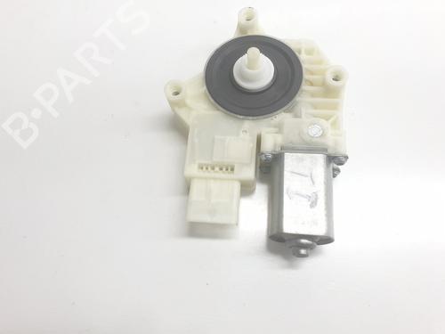 Left rear window motor RENAULT SYMBIOZ 1.8 E-Tech 160 Full Hybrid | BP34698175E23 - Image 5
