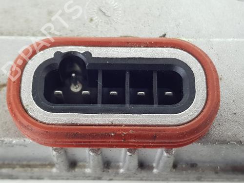 Module xenonverlichting BMW 5 (E60) 525 d | BP24319213C53 