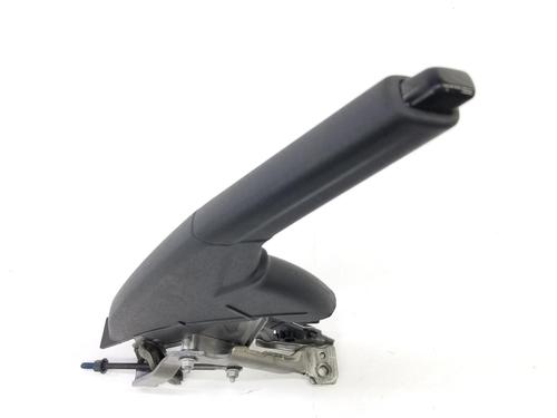 Hand brake AUDI A1 Sportback (GBA) 30 TFSI | BP8774782I18 
