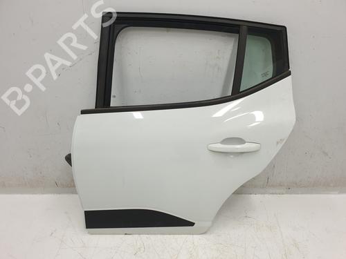 BP32712710C4 main image