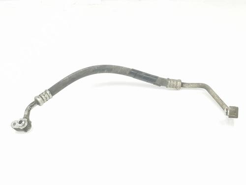 Used AC pipe TOYOTA LAND CRUISER 90 (_J9_) 3.0 TD (KZJ90_, KZJ95_, KZJ90R, KZJ95R, KZJ90W, KZJ95W) (125 hp) 17724763