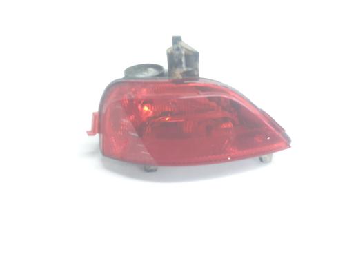 Højre baglygte kofanger Højre baglygte kofanger DACIA SANDERO III 1.0 TCe 90 (91 hp) 36220087 36220087