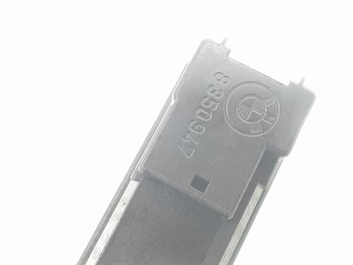 Warning switch BMW 5 Touring (E39) 520 i | BP10329840I22 